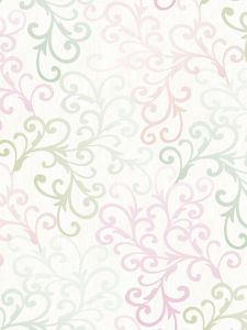 CHR11681 ― Eades Discount Wallpaper & Discount Fabric
