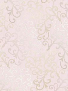 CHR11682 ― Eades Discount Wallpaper & Discount Fabric