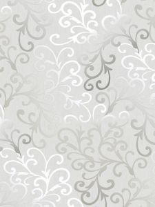 CHR11683 ― Eades Discount Wallpaper & Discount Fabric