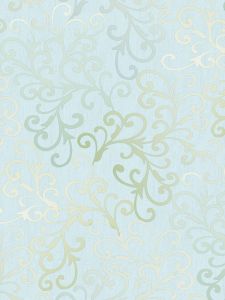 CHR11685 ― Eades Discount Wallpaper & Discount Fabric