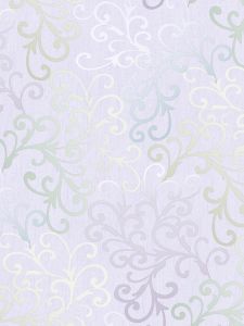 CHR11686 ― Eades Discount Wallpaper & Discount Fabric