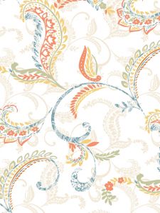 CHR11694 ― Eades Discount Wallpaper & Discount Fabric