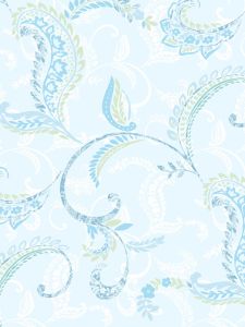 CHR11695 ― Eades Discount Wallpaper & Discount Fabric