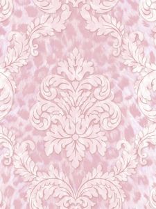 CHR11702 ― Eades Discount Wallpaper & Discount Fabric