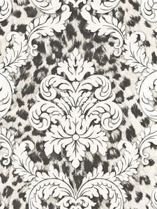 CHR11703 ― Eades Discount Wallpaper & Discount Fabric