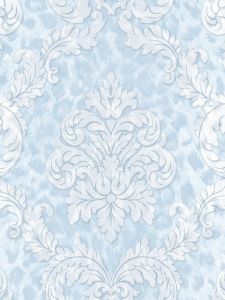 CHR11705 ― Eades Discount Wallpaper & Discount Fabric