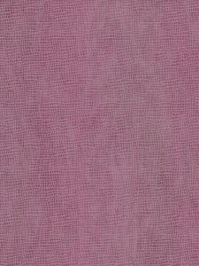 CHR11721 ― Eades Discount Wallpaper & Discount Fabric