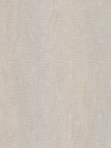 CHR11722 ― Eades Discount Wallpaper & Discount Fabric