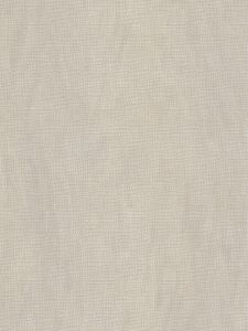 CHR11724 ― Eades Discount Wallpaper & Discount Fabric