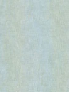 CHR11725 ― Eades Discount Wallpaper & Discount Fabric