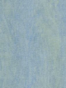 CHR11726 ― Eades Discount Wallpaper & Discount Fabric