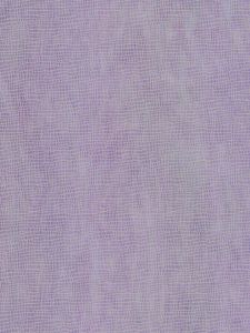 CHR11727 ― Eades Discount Wallpaper & Discount Fabric
