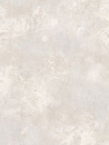 CHR14053 ― Eades Discount Wallpaper & Discount Fabric