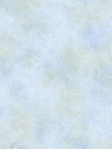CHR257039 ― Eades Discount Wallpaper & Discount Fabric