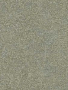 CHR34049 ― Eades Discount Wallpaper & Discount Fabric