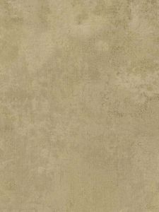 CHR58614 ― Eades Discount Wallpaper & Discount Fabric