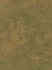CHR58616 ― Eades Discount Wallpaper & Discount Fabric