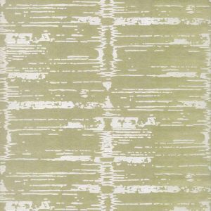 CI2311 ― Eades Discount Wallpaper & Discount Fabric