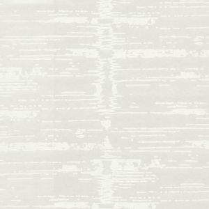 CI2312 ― Eades Discount Wallpaper & Discount Fabric