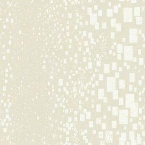 CI2323 ― Eades Discount Wallpaper & Discount Fabric
