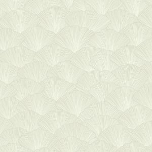 CI2331 ― Eades Discount Wallpaper & Discount Fabric