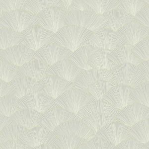 CI2333 ― Eades Discount Wallpaper & Discount Fabric