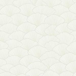CI2335 ― Eades Discount Wallpaper & Discount Fabric