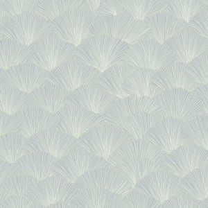 CI2338 ― Eades Discount Wallpaper & Discount Fabric