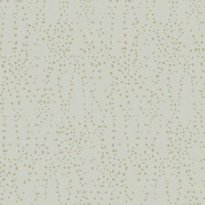 CI2354 ― Eades Discount Wallpaper & Discount Fabric