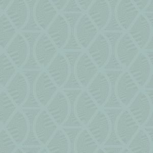 CI2381 ― Eades Discount Wallpaper & Discount Fabric