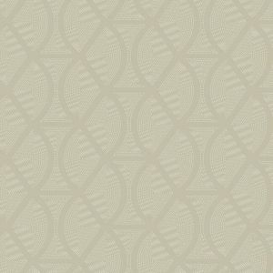 CI2382 ― Eades Discount Wallpaper & Discount Fabric