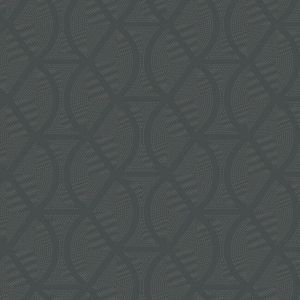 CI2383 ― Eades Discount Wallpaper & Discount Fabric