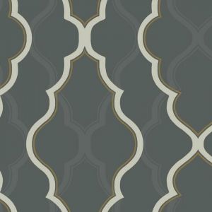 CI2395 ― Eades Discount Wallpaper & Discount Fabric