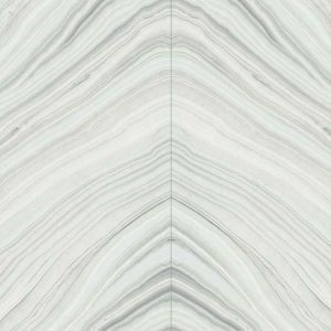 CI2414 ― Eades Discount Wallpaper & Discount Fabric