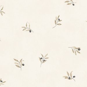 CK36606 ― Eades Discount Wallpaper & Discount Fabric