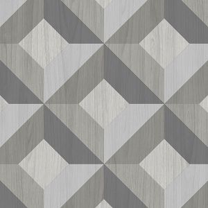 CK36617 ― Eades Discount Wallpaper & Discount Fabric