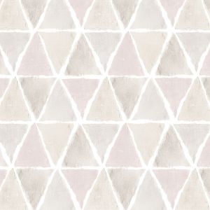 CK36636 ― Eades Discount Wallpaper & Discount Fabric