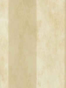 CKB194522  ― Eades Discount Wallpaper & Discount Fabric