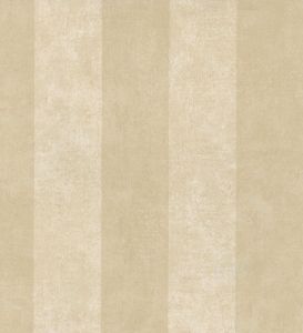  CKB71316  ― Eades Discount Wallpaper & Discount Fabric