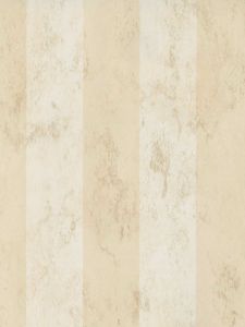 CKB76165  ― Eades Discount Wallpaper & Discount Fabric