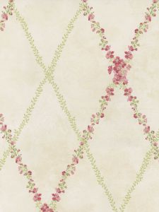 CKB77711  ― Eades Discount Wallpaper & Discount Fabric