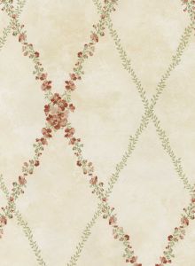 CKB77714 ― Eades Discount Wallpaper & Discount Fabric