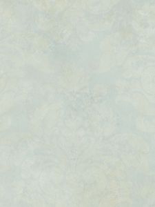 CKB777211  ― Eades Discount Wallpaper & Discount Fabric