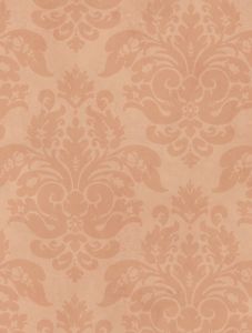 CKB77727  ― Eades Discount Wallpaper & Discount Fabric