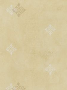 CKB77753  ― Eades Discount Wallpaper & Discount Fabric