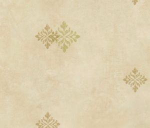 CKB77754  ― Eades Discount Wallpaper & Discount Fabric