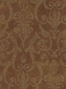 CKB77776  ― Eades Discount Wallpaper & Discount Fabric
