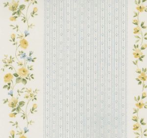 CKB77792  ― Eades Discount Wallpaper & Discount Fabric