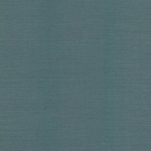 CL1029NW ― Eades Discount Wallpaper & Discount Fabric