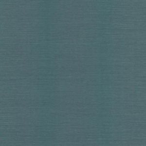 CL1029 ― Eades Discount Wallpaper & Discount Fabric